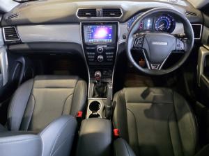 Haval H2 1.5T Luxury - Image 5