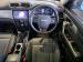 Haval H2 1.5T Luxury - Thumbnail 6