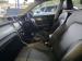 Haval H2 1.5T Luxury - Thumbnail 7