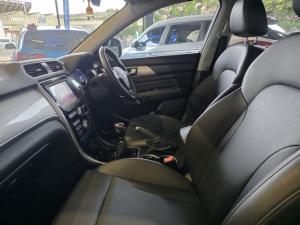 Haval H2 1.5T Luxury - Image 7