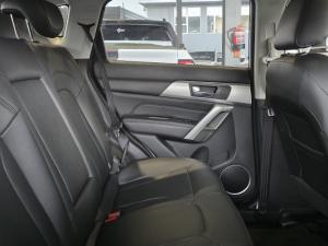 Haval H2 1.5T Luxury - Image 8
