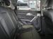 Haval H2 1.5T Luxury - Thumbnail 8