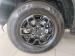 Ford Ranger 2.0 SiT double cab XL auto - Thumbnail 11