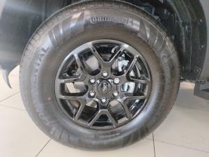 Ford Ranger 2.0 SiT double cab XL auto - Image 11