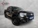 Ford Ranger 2.0 SiT double cab XL auto - Thumbnail 1