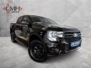 Thumbnail Ford Ranger 2.0 SiT double cab XL auto