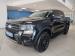 Ford Ranger 2.0 SiT double cab XL auto - Thumbnail 2