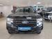 Ford Ranger 2.0 SiT double cab XL auto - Thumbnail 3