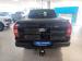 Ford Ranger 2.0 SiT double cab XL auto - Thumbnail 4
