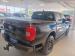 Ford Ranger 2.0 SiT double cab XL auto - Thumbnail 5