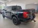 Ford Ranger 2.0 SiT double cab XL auto - Thumbnail 6