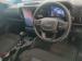 Ford Ranger 2.0 SiT double cab XL auto - Thumbnail 7