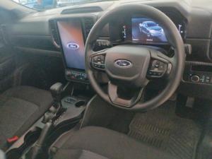 Ford Ranger 2.0 SiT double cab XL auto - Image 7