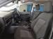 Ford Ranger 2.0 SiT double cab XL auto - Thumbnail 8