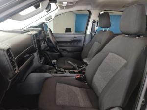 Ford Ranger 2.0 SiT double cab XL auto - Image 8