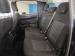 Ford Ranger 2.0 SiT double cab XL auto - Thumbnail 9