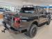 Ford Ranger 3.0TD V6 double cab Platinum 4WD - Thumbnail 10