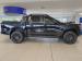 Ford Ranger 3.0TD V6 double cab Platinum 4WD - Thumbnail 11