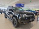 Thumbnail Ford Ranger 3.0TD V6 double cab Platinum 4WD