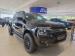 Ford Ranger 3.0TD V6 double cab Platinum 4WD - Thumbnail 1