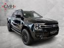 Thumbnail Ford Ranger 3.0TD V6 double cab Platinum 4WD