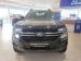 Ford Ranger 3.0TD V6 double cab Platinum 4WD - Thumbnail 2