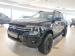Ford Ranger 3.0TD V6 double cab Platinum 4WD - Thumbnail 3
