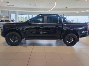 Ford Ranger 3.0TD V6 double cab Platinum 4WD - Image 4