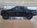 Ford Ranger 3.0TD V6 double cab Platinum 4WD - Thumbnail 4