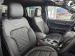 Ford Ranger 3.0TD V6 double cab Platinum 4WD - Thumbnail 6