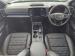 Ford Ranger 3.0TD V6 double cab Platinum 4WD - Thumbnail 7