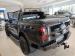 Ford Ranger 3.0TD V6 double cab Platinum 4WD - Thumbnail 8