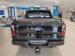Ford Ranger 3.0TD V6 double cab Platinum 4WD - Thumbnail 9