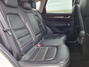 Mazda CX-5 2.2DE AWD Akera - Image 10