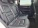 Mazda CX-5 2.2DE AWD Akera - Thumbnail 10