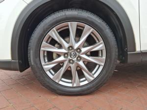 Mazda CX-5 2.2DE AWD Akera - Image 11