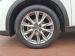 Mazda CX-5 2.2DE AWD Akera - Thumbnail 11