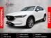 Mazda CX-5 2.2DE AWD Akera - Thumbnail 1