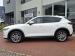 Mazda CX-5 2.2DE AWD Akera - Thumbnail 2