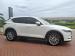 Mazda CX-5 2.2DE AWD Akera - Thumbnail 3