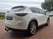 Mazda CX-5 2.2DE AWD Akera - Thumbnail 4