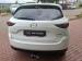 Mazda CX-5 2.2DE AWD Akera - Thumbnail 5