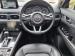 Mazda CX-5 2.2DE AWD Akera - Thumbnail 6