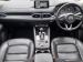 Mazda CX-5 2.2DE AWD Akera - Thumbnail 7
