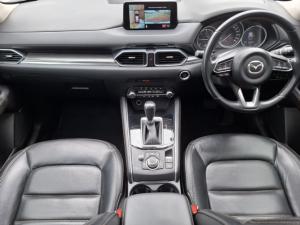 Mazda CX-5 2.2DE AWD Akera - Image 7