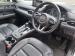 Mazda CX-5 2.2DE AWD Akera - Thumbnail 8