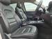 Mazda CX-5 2.2DE AWD Akera - Thumbnail 9