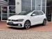 Volkswagen Polo GTI - Thumbnail 1
