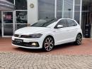Thumbnail Volkswagen Polo GTI