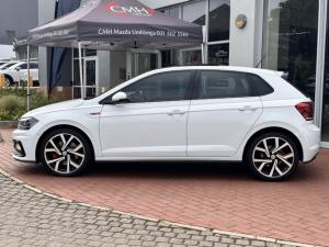 Volkswagen Polo GTI - Image 2